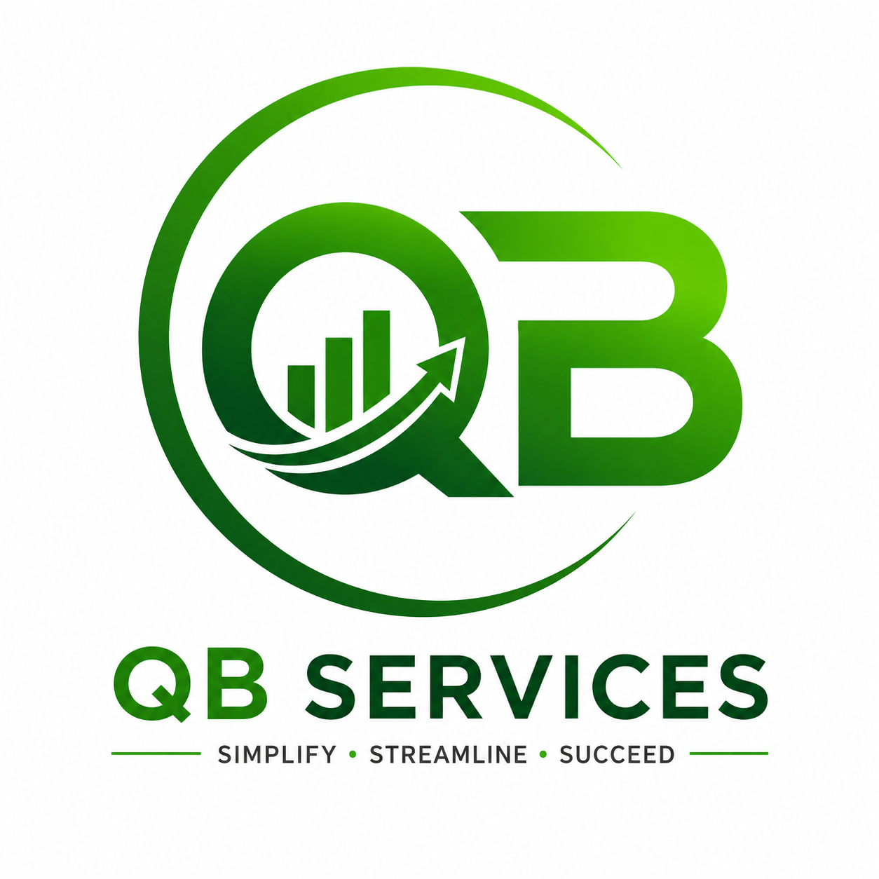 qbservices.org