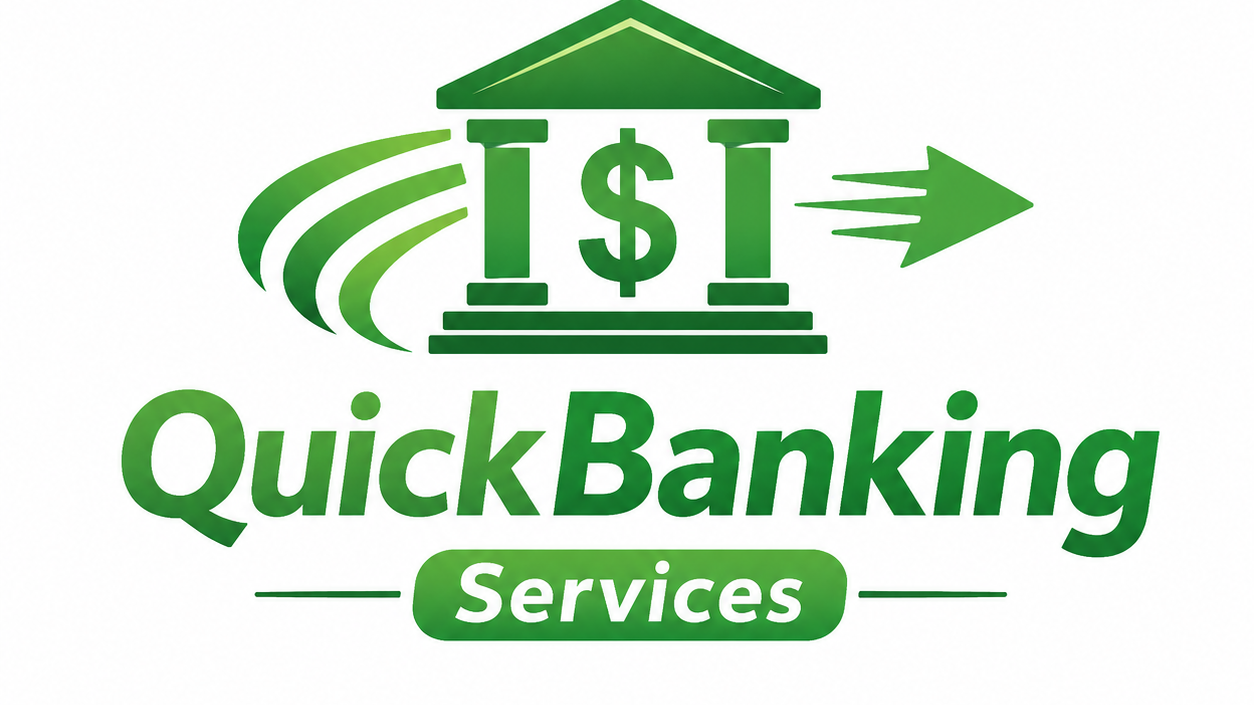qbservices.org