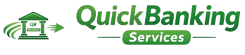 qbservices.org